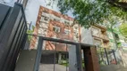 Foto 33 de Apartamento com 2 Quartos à venda, 81m² em Auxiliadora, Porto Alegre