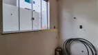 Foto 10 de Apartamento com 3 Quartos à venda, 145m² em Bom Pastor, Divinópolis