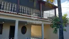 Foto 16 de Casa com 2 Quartos à venda, 98m² em Guaratiba, Rio de Janeiro
