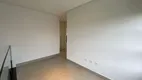 Foto 24 de Casa de Condomínio com 3 Quartos à venda, 220m² em Balneário Gaivotas, Itanhaém