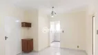 Foto 3 de Apartamento com 2 Quartos à venda, 64m² em Cidade Jardim, Campinas