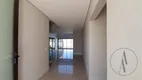 Foto 5 de Casa de Condomínio com 4 Quartos à venda, 466m² em Alphaville Nova Esplanada, Votorantim