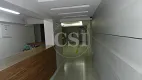 Foto 2 de Apartamento com 1 Quarto à venda, 71m² em Centro, Campinas