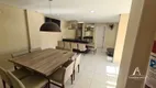 Foto 25 de Apartamento com 2 Quartos à venda, 64m² em Saúde, São Paulo