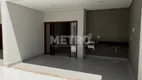 Foto 16 de Casa com 3 Quartos à venda, 107m² em Jardim Vitória, Juazeiro