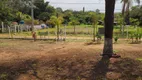Foto 31 de Fazenda/Sítio com 3 Quartos à venda, 800m² em Chácaras Bocaiuva Nova, Campinas