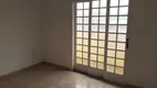 Foto 10 de Casa com 3 Quartos à venda, 100m² em Vila Furtado de Menezes, Juiz de Fora