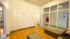 Foto 40 de Apartamento com 4 Quartos à venda, 288m² em Campo Belo, São Paulo