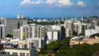 Foto 22 de Apartamento com 2 Quartos à venda, 58m² em Vila Isabel, Rio de Janeiro