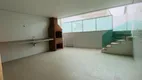 Foto 30 de Casa com 4 Quartos à venda, 270m² em Aparecida, Santos