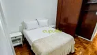 Foto 5 de Apartamento com 2 Quartos para alugar, 99m² em Icaraí, Niterói