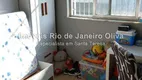 Foto 11 de Apartamento com 2 Quartos à venda, 60m² em Engenho Novo, Rio de Janeiro