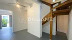 Foto 22 de Apartamento com 2 Quartos à venda, 119m² em Humaitá, Rio de Janeiro