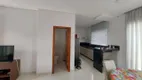 Foto 5 de Casa com 4 Quartos à venda, 199m² em Campeche, Florianópolis