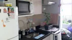 Foto 5 de Apartamento com 2 Quartos à venda, 45m² em Vila Georgina, Campinas