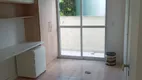 Foto 13 de Cobertura com 3 Quartos à venda, 172m² em Pechincha, Rio de Janeiro