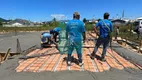 Foto 6 de Sobrado com 3 Quartos à venda, 135m² em Carianos, Florianópolis