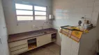 Foto 21 de Sobrado com 3 Quartos para alugar, 150m² em Belém, São Paulo