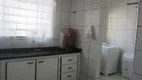 Foto 16 de Apartamento com 3 Quartos à venda, 90m² em Jardim Universal, Araraquara