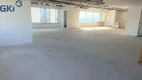 Foto 2 de Sala Comercial para alugar, 900m² em Barra Funda, São Paulo