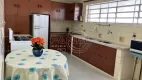 Foto 7 de Casa com 3 Quartos à venda, 293m² em Vila Inah, São Paulo