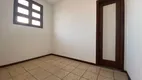 Foto 22 de Casa com 4 Quartos à venda, 282m² em Santa Lúcia, Vitória