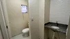 Foto 5 de Apartamento com 3 Quartos à venda, 160m² em Pedrinhas, Porto Velho