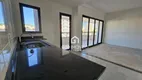 Foto 32 de Apartamento com 3 Quartos à venda, 141m² em Vila Clayton, Valinhos