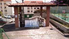 Foto 12 de Apartamento com 2 Quartos à venda, 58m² em Lajeado, Cotia