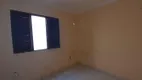 Foto 11 de Casa de Condomínio com 3 Quartos à venda, 90m² em Sapiranga, Fortaleza