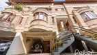 Foto 25 de Casa de Condomínio com 3 Quartos à venda, 205m² em Cristal, Porto Alegre
