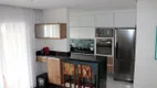 Foto 4 de Apartamento com 2 Quartos à venda, 84m² em Parque Rebouças, São Paulo