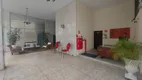 Foto 28 de Apartamento com 3 Quartos à venda, 139m² em Móoca, São Paulo