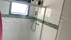 Foto 12 de Flat com 1 Quarto à venda, 30m² em Campos Eliseos, São Paulo