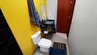 Foto 27 de Casa com 4 Quartos à venda, 230m² em Jardim Santa Angelina, Araraquara