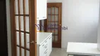 Foto 22 de Apartamento com 4 Quartos à venda, 160m² em Morumbi, São Paulo