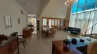 Foto 3 de Casa de Condomínio com 4 Quartos à venda, 527m² em Jardim Botânico, Ribeirão Preto