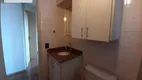 Foto 14 de Apartamento com 2 Quartos à venda, 64m² em Jabaquara, São Paulo