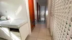 Foto 22 de Casa de Condomínio com 5 Quartos à venda, 352m² em Piratininga, Niterói