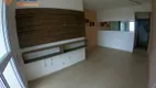 Foto 6 de Apartamento com 2 Quartos à venda, 60m² em Jardim Del Rey, São José dos Campos