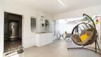 Foto 33 de Casa com 4 Quartos à venda, 250m² em São José, Canoas