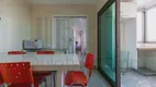 Foto 19 de Apartamento com 4 Quartos à venda, 281m² em Campo Belo, São Paulo