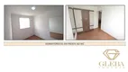 Foto 4 de Apartamento com 2 Quartos à venda, 47m² em Gleba Palhano, Londrina
