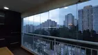 Foto 8 de Apartamento com 2 Quartos à venda, 96m² em Vila Andrade, São Paulo