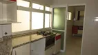 Foto 22 de Apartamento com 3 Quartos à venda, 196m² em Centro, Piracicaba