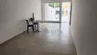 Foto 5 de Sobrado com 3 Quartos à venda, 115m² em Vila São Geraldo, São Paulo