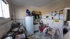 Foto 3 de Apartamento com 2 Quartos à venda, 53m² em Vila Voturua, São Vicente