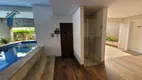 Foto 52 de Apartamento com 2 Quartos à venda, 52m² em Vila Augusta, Guarulhos