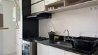 Foto 7 de Apartamento com 1 Quarto para alugar, 62m² em Botafogo, Campinas