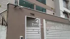 Foto 9 de Cobertura com 2 Quartos à venda, 150m² em Jardim Bela Vista, Santo André